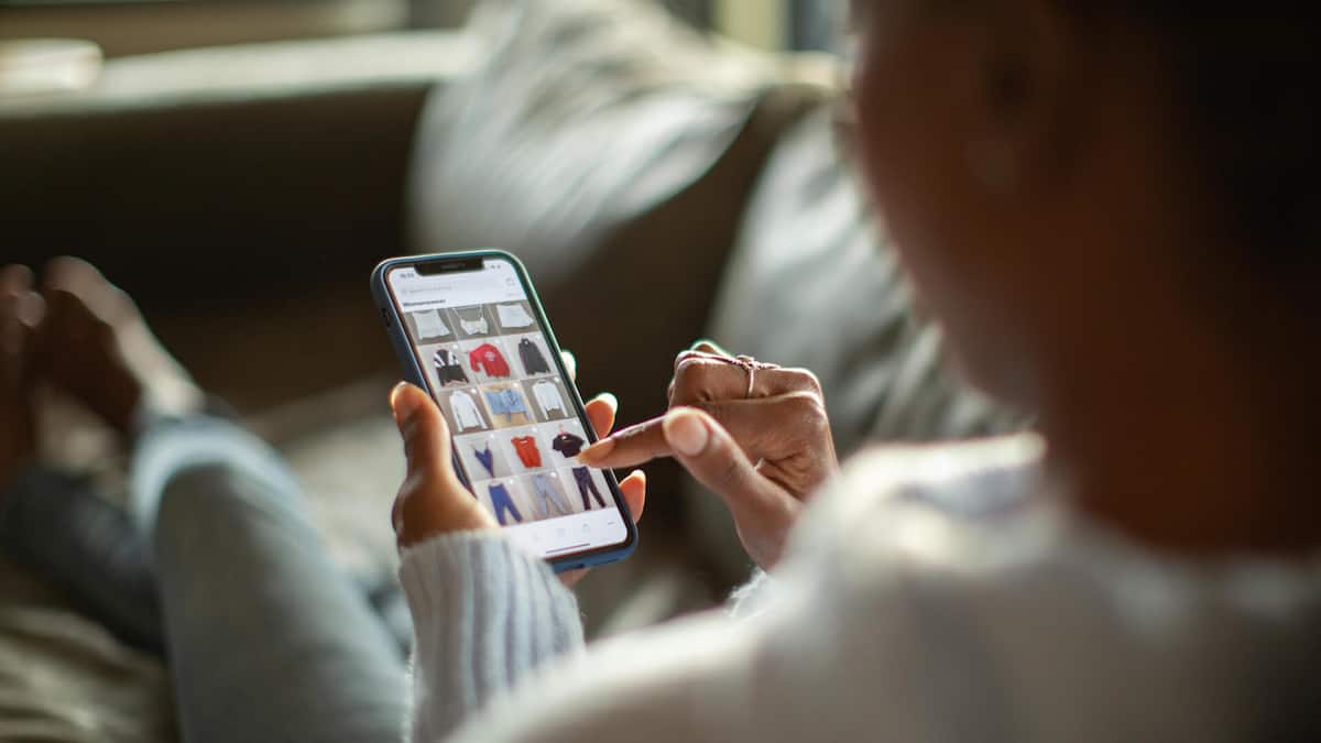 Schweiz holt Silber im Social-Shopping – wo Fallen lauern Schweiz holt Silber im Social-Shopping – wo Fallen lauern