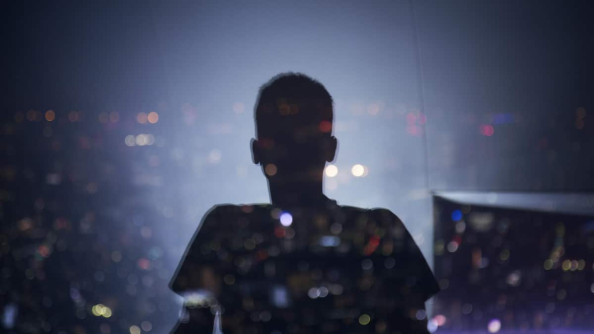 Männer zu Sexarbeit gezwungen: Menschenhandel in Bern Männer zu Sexarbeit gezwungen: Menschenhandel in Bern