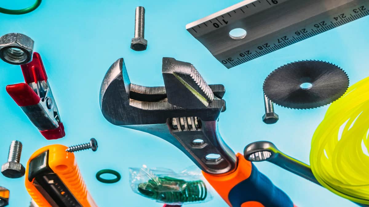 Handwerker-Rechnung: 270 Franken für eine Offerte? Handwerker-Rechnung: 270 Franken für eine Offerte?