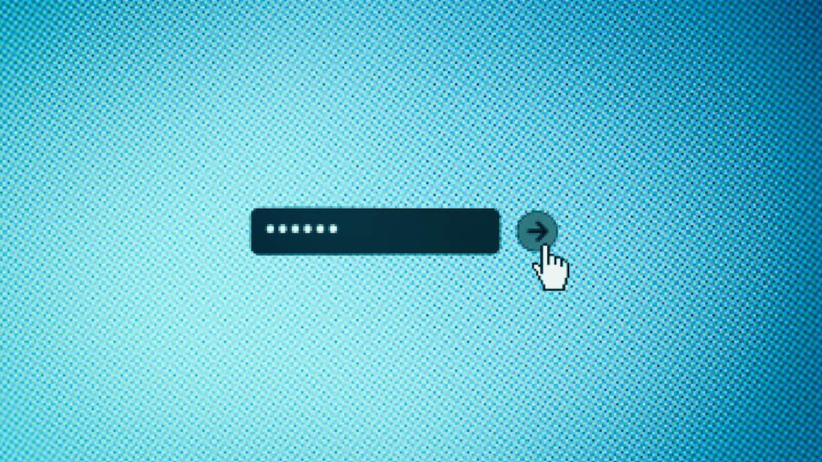 123456: Millionen von Menschen nutzen unsichere Passwörter 123456: Millionen von Menschen nutzen unsichere Passwörter