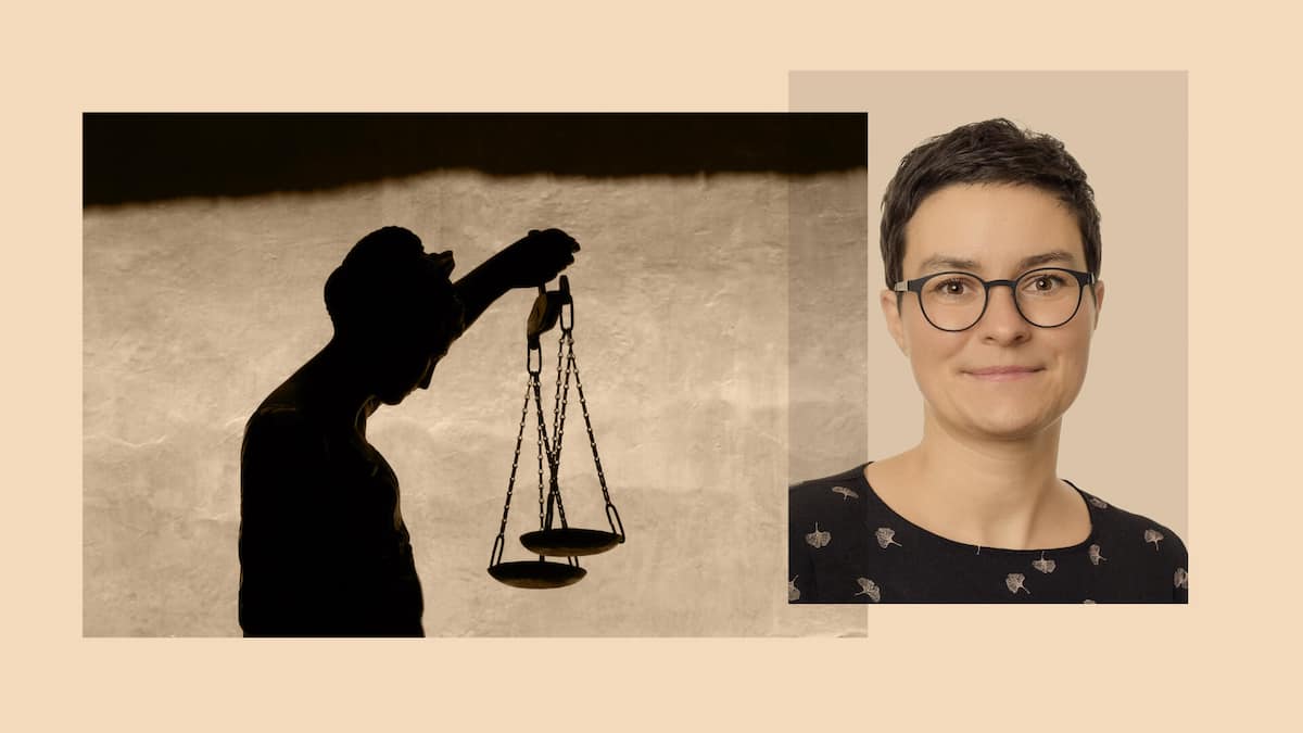 Recht auf Sozialhilfe Schweiz: Hürden und Lücken im Rechtsschutz