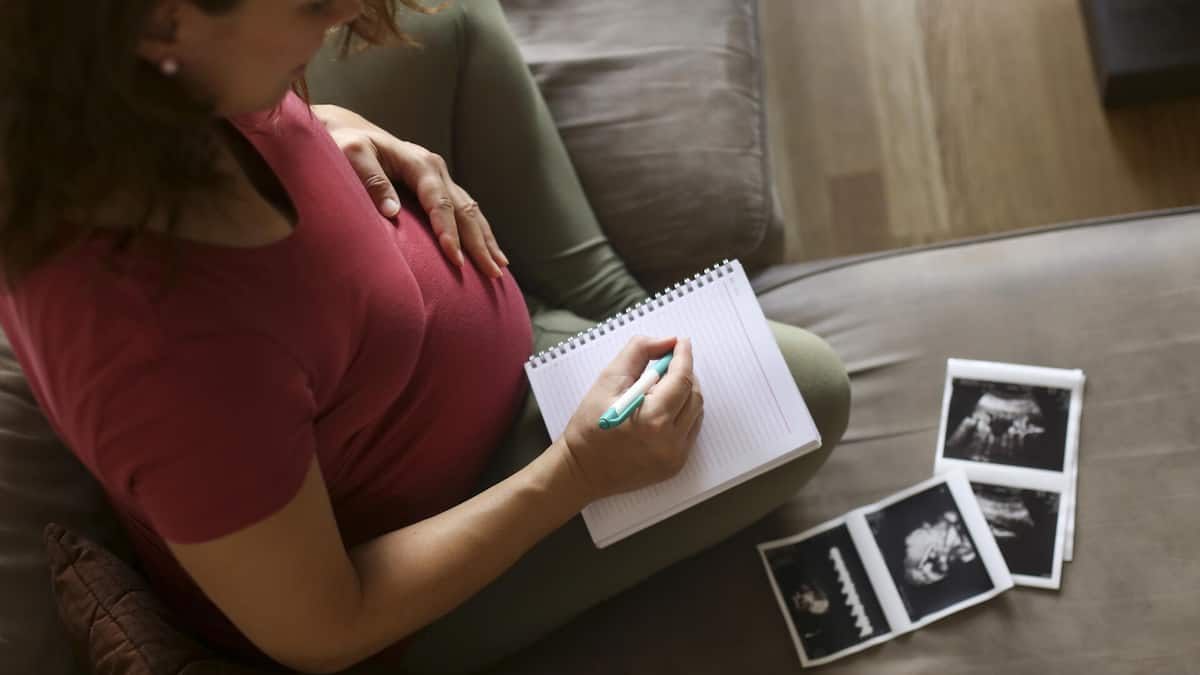 Babynamen-Falle: Diese beliebten Vornamen haben üble Bedeutungen Babynamen-Falle: Diese beliebten Vornamen haben üble Bedeutungen