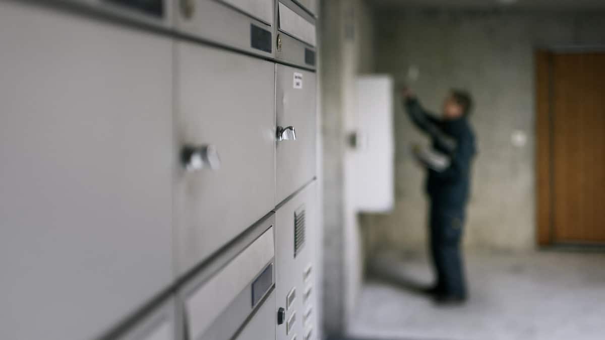 Obligo AG schickt Totem Rechnungen und kassiert Strafanzeige Obligo AG schickt Totem Rechnungen und kassiert Strafanzeige