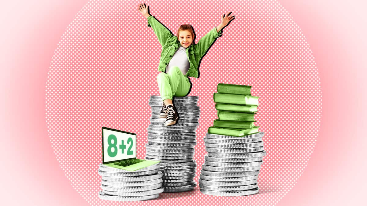 Unterhaltspflicht Schweiz: Das gilt bei volljährigen Kindern Unterhaltspflicht Schweiz: Das gilt bei volljährigen Kindern