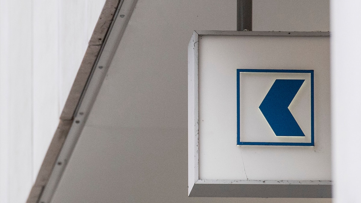 93-Jährige setzt 50’000 Franken auf Krypto – Bank stoppt sie nicht 93-Jährige setzt 50’000 Franken auf Krypto – Bank stoppt sie nicht