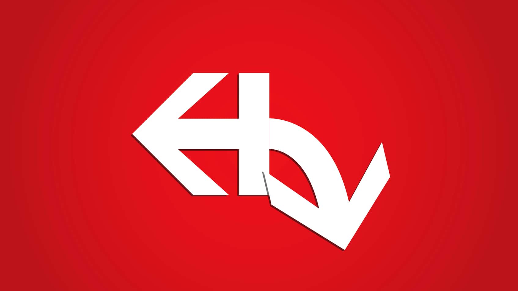 SBB unter Druck
