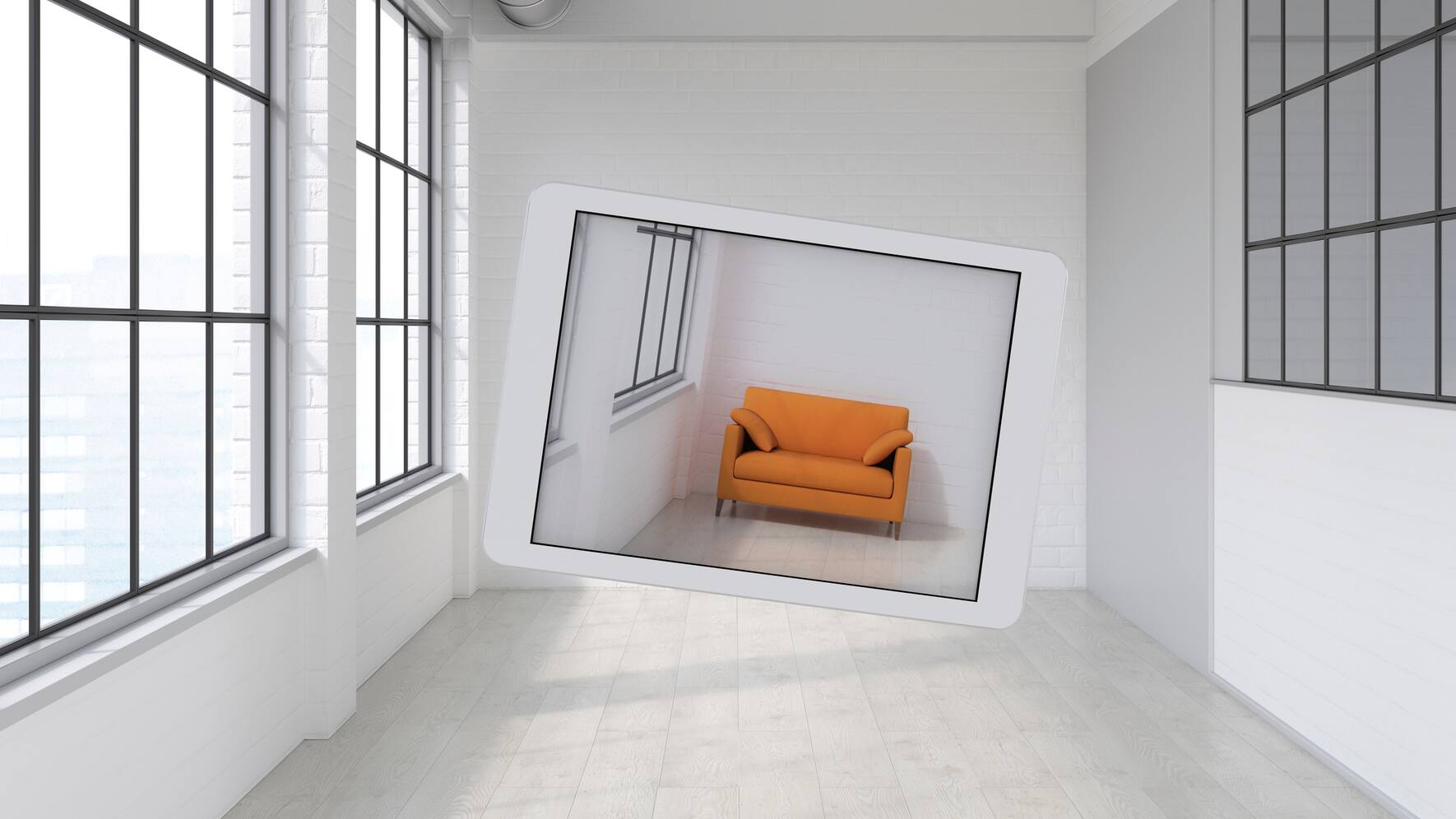 wohnung einrichten mit 3d raumplaner | beobachter