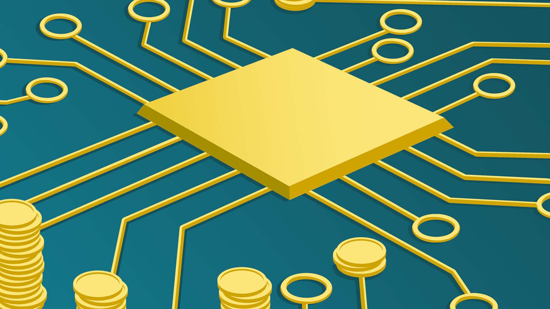 Bitcoin, Ethereum etc: Was Sie vor dem Krypto-Kauf wissen sollten |  Beobachter