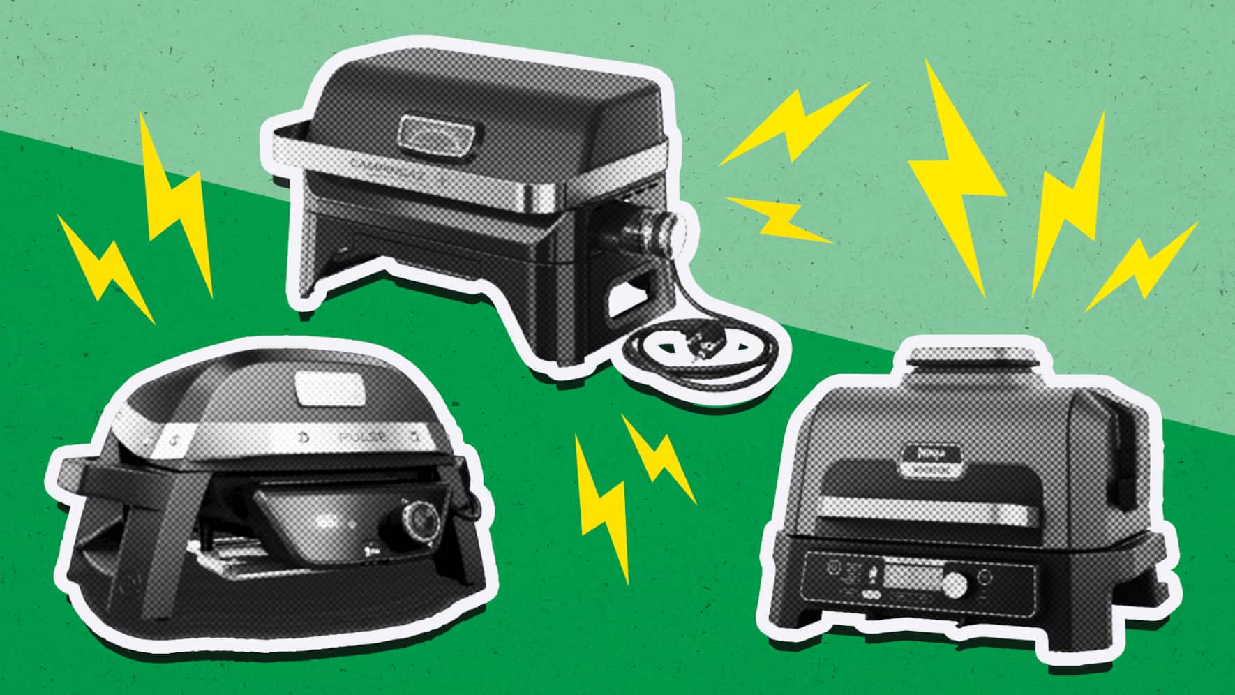 Elektrogrills Stiftung Warentest: Schweizer Preise, Kauf- und Rechts-Tipps