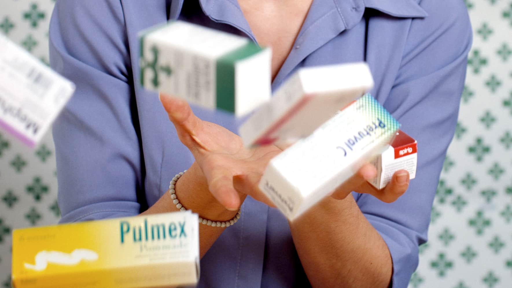 Panotile cipro pille