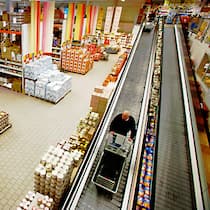 Wenn Preise Glückssache sind Wenn Preise Glückssache sind