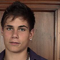 «Ich hoffe, dass jetzt der Rummel vorbei ist» «Ich hoffe, dass jetzt der Rummel vorbei ist»