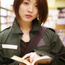 Aus Liebe zum Buch Aus Liebe zum Buch
