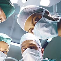 Prämienerhöhung mitten im Jahr Prämienerhöhung mitten im Jahr