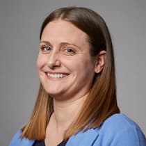 Beobachter-Beraterin Lucia Schmutz