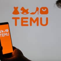 Rechtsstreit um Temu – Seco vor neuen Herausforderungen Temu reagiert auf die Beschwerde der Swiss Retail Foundation mit einem Angebot.