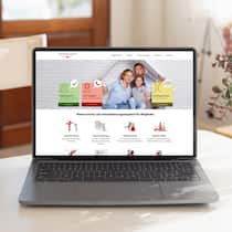 Abo-Fallen trotz Verurteilung: Vorsicht vor dem Mieterschutz! Viele verwechseln den Mieterschutz Schweiz mit dem Mieterverband. Viele Abonnenten sind deswegen sauer