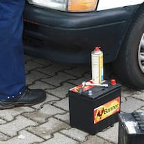 So sparen Sie beim Batteriewechsel Geld sparen