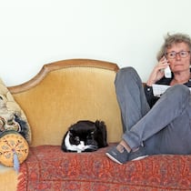 Callfilter gegen unerwünschte Werbung: Was sich jetzt ändert Swisscom und Sunrise aktivieren den Werbefilter erst jetzt automatisch für alle Kundinnen und Kunden.