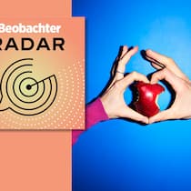 Eine Woche bei Mama, eine bei Papa – wie fair ist das Modell? Podcast Radar Obhut