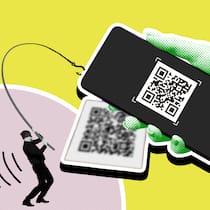 Vier Tricks von Betrügern auf Tutti – und so schützen Sie sich BER_KON_Betrugsmasche: Betrüger verschaffen sich Zugang auf Twint-Konten von Tutti-Warenanbieter:innen.