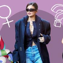 Selbstbestimmt sexy Influencerinnen feiern einen neuen Feminismus. Doch wie fortschrittlich ist dieser wirklich?