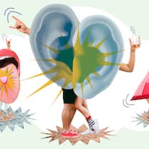 Flitzer am Open Air Gampel? Was erlaubt ist – und was nicht Junge Leute feiern ausgelassen bei lauter Musik. Auch diesen Sommer zieht es junge Leute an Open-Air-Veranstaltungen. Antworten auf Fragen, die man lieber nicht den Eltern stellt.