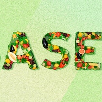 Basler Restaurants im Vegi-Check Vegi-Rating Basel