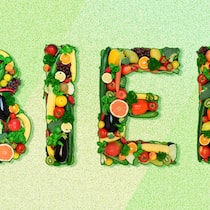 Bieler Restaurants im Vegi-Check Vegi-Rating Biel