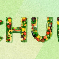 Churer Restaurants im Vegi-Check Vegi-Rating Chur