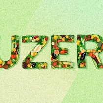 Luzerner Restaurants im Vegi-Check Vegi-Rating Luzern