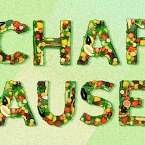 Schaffhauser Restaurants im Vegi-Check Vegi-Rating Schaffhausen