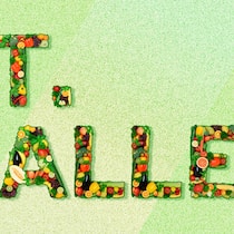 St. Galler Restaurants im Vegi-Check Vegi-Rating St. Gallen