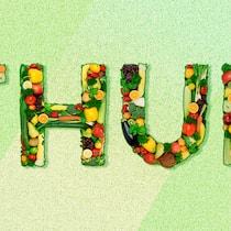 Thuner Restaurants im Vegi-Check Vegi-Rating Thun