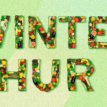 Winterthurer Restaurants im Vegi-Check Vegi-Rating Winterthur