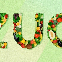 Zuger Restaurants im Vegi-Check Vegi-Rating Zug