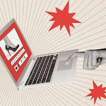 So erkennen Sie Fake-Angebote im Netz Fakeshops: Aufgepasst beim Onlineshoppen.