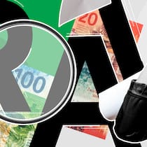 10 Fehler, die Sie beim RAV Geld kosten Auf einem Hintergrund zieren diverse Schweizer Banknoten. Im Vordergrund steht in gross das Wort «RAV», welches für die Regionalen Arbeitsvermittlungszentren in der Schweiz steht. Wer als arbeitslose Person dort angemeldet ist, muss gewisse Regeln einhalten. Werden diese gebrochen – egal ob bewusst oder unbewusst – werden Einstelltage als Kürzungen zum Arbeitslosengeld verhängt. So vermeiden Stellensuchende eine solche Strafmassnahme.