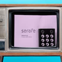 Warum zahlen wir so viel? Serafe Radio- und TV-Gebühren