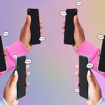 Wie soll ich mein Handy-Abo kündigen? Einige Telefonanbieter akzeptieren keine eingeschriebenen Kündigungen mehr. Ist das rechtens?