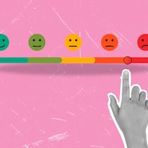 Das macht die Kundschaft speziell sauer Die Allianz der Konsumentenschutz-Organisationen hat alle Beschwerden, Anfragen und Meldungen ausgewertet, die 2023 bei ihnen eingegangen sind.