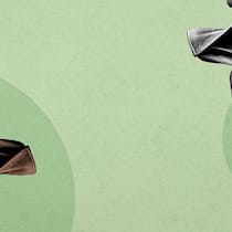 «Die Preise werden weiter steigen – einfach weniger stark» Ein Rückgang der Inflation heisst nicht, dass die Preise zurückgehen werden, sagt Ökonomin Sarah Lein.