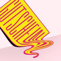 Gutschein abgelaufen – kann man ihn noch einlösen? Ein Gutschein, der schmilzt. Abgelaufene Gutscheine müssen nicht immer wertlos sein. Ein Selbstversuch zeigt, dass viele Anbieter kulant reagieren und die Gutscheine trotzdem einlösen. Rechtsexpertin Julia Gubler erklärt die gesetzlichen Fristen und gibt hilfreiche Tipps.