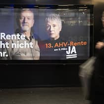 So stark sind die Renten tatsächlich gesunken Wir arm sind die Rentnerinnen und Rentner wirklich?