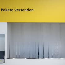 Online-Rechner verursacht Preis-Chaos bei der Post Preischaos bei Posttarifen