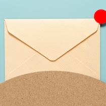 So bekommt man keine Briefe von alt Bundesräten Der politische Werbeversand «Dringenden Appell zum Schutz unserer AHV» des Nein-Komitees zur 13. AHV-Rente ging auch an Verstorbene.