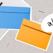 Darum geht es bei der Initiative Rentenalter 66 plus Abstimmungssujet