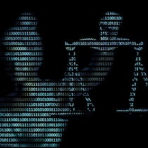 Was darf künstliche Intelligenz? Und was nicht? Juristische Experten sind uneins in der Frage, wie weit die Anwendung von KI transparent gemacht werden muss.