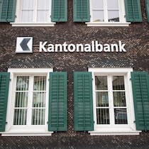Rekordgewinne – Kundschaft hat nichts davon Kantonalbank