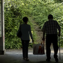 Heiratsstrafe – wer wird wo bestraft? Und wo nicht? Heiratsstrafe